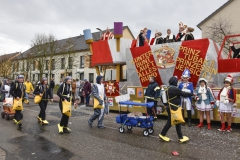 rosenmontagszug-076