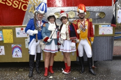 rosenmontagszug-078