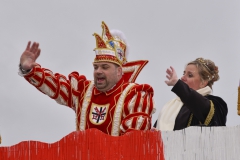 rosenmontagszug-080