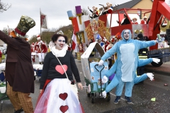 rosenmontagszug-081