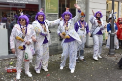 rosenmontagszug-082