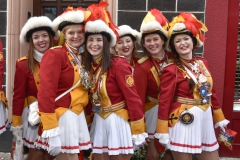 rosenmontagszug-083