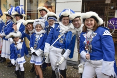 rosenmontagszug-084