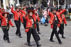 rosenmontagszug-086