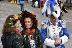 rosenmontagszug-087