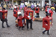 rosenmontagszug-088