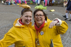 rosenmontagszug-089