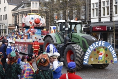 rosenmontagszug-090