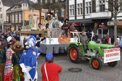 rosenmontagszug-093