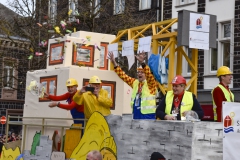 rosenmontagszug-096