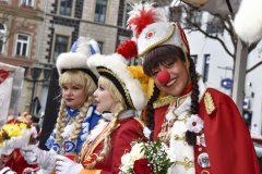 rosenmontagszug-099