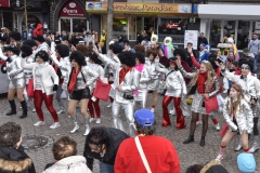 rosenmontagszug-100