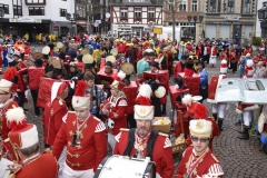 rosenmontagszug-102