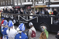 rosenmontagszug-103