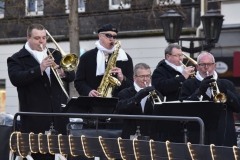 rosenmontagszug-104