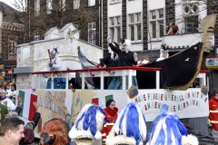 rosenmontagszug-105