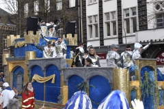 rosenmontagszug-106