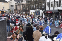 rosenmontagszug-107