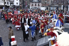 rosenmontagszug-108