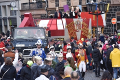 rosenmontagszug-109