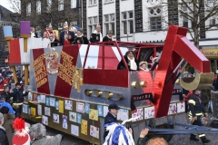 rosenmontagszug-110