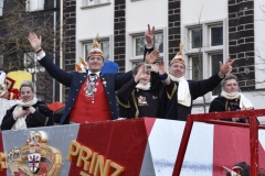 rosenmontagszug-112