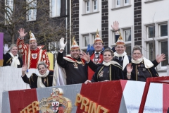 rosenmontagszug-113