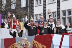 rosenmontagszug-113