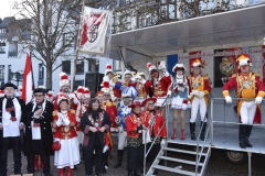 rosenmontagszug-114