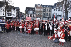 rosenmontagszug-115