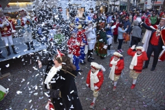 rosenmontagszug-118