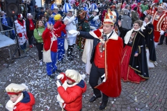 rosenmontagszug-119