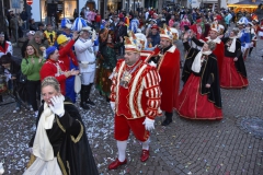 rosenmontagszug-120