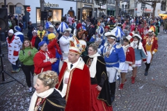 rosenmontagszug-121