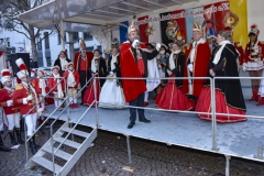 rosenmontagszug-123