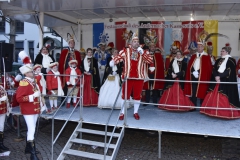 rosenmontagszug-125