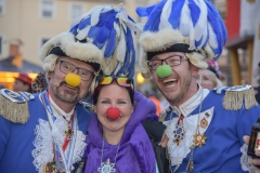 rosenmontagszug-126