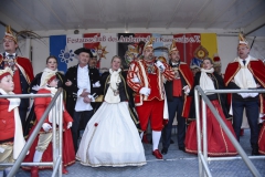 rosenmontagszug-127