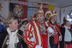 rosenmontagszug-128