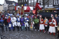 rosenmontagszug-129