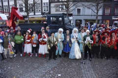 rosenmontagszug-130