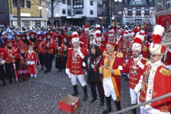 rosenmontagszug-131