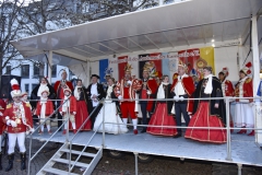 rosenmontagszug-133