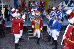 rosenmontagszug-135