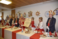 empfang_schwesternwohnheim_023