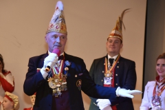 sitzung_miesenheim_016
