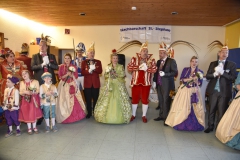st_stefan_nachbarschaftt-007