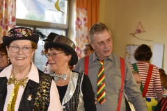 st_stefan_nachbarschaftt-011