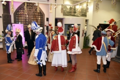 stadtratskarneval-002