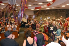 stadtratskarneval-009